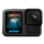 GoPro HERO13 Black + HB-Series Lens Collection - 1343388 - zdjęcie 2